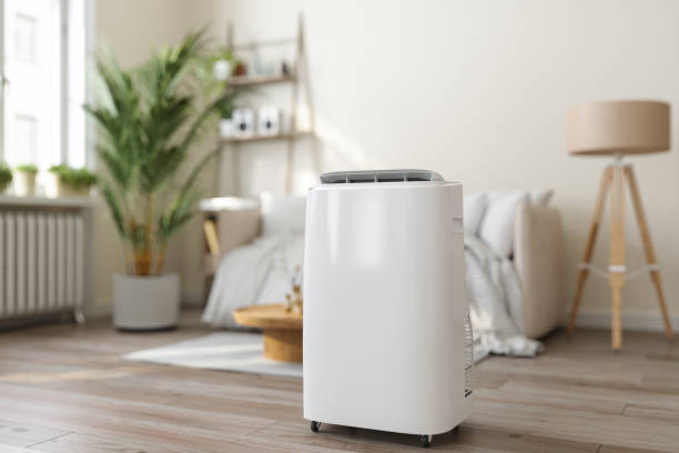 Best HVAC for Healthcare Facilities in San Marino, CA